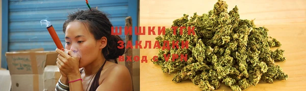 бошки Алзамай