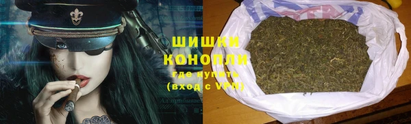 бошки Алзамай