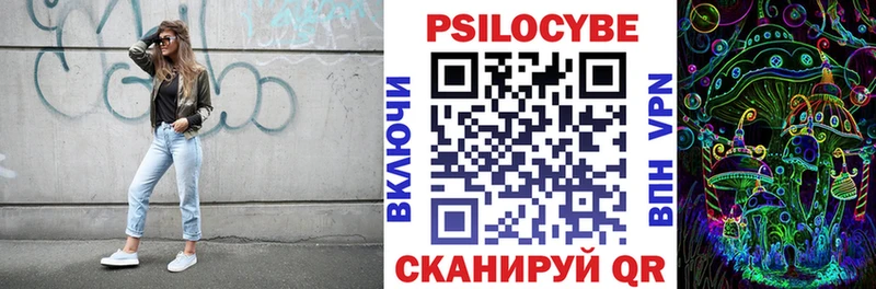 Псилоцибиновые грибы ЛСД  купить   кракен сайт  Мышкин 